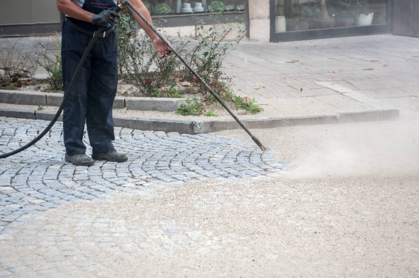 Trusted Cologne, NJ Pressure Washing Services Experts