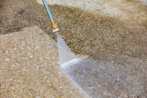 Best House Exterior Washing  in Cologne, NJ